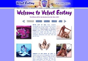 Greatest pay porn site with all kind of high quality sex videos in HD