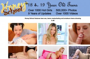 Most popular porn premium website if you want stunning adorable content