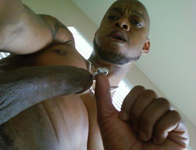 Amazing gay xxx site if you're up for some hard black cocks