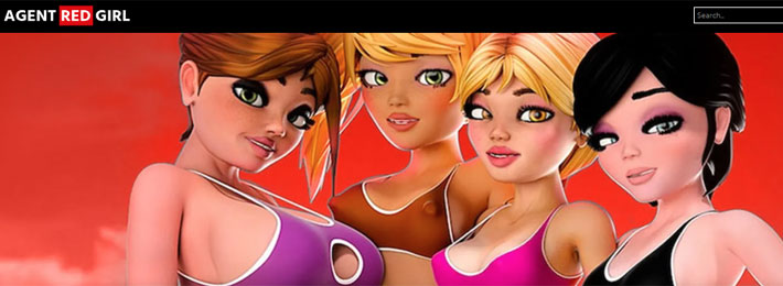 Great adult site to have fun with some fine 3D animation HD videos 