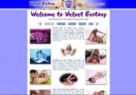 Greatest pay porn site with all kind of high quality sex videos in HD