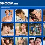 best porn site with gay contents