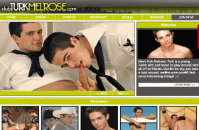 Most popular paid site if you like amazing gay flicks