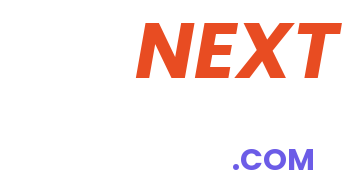 YourNextPornSite.com