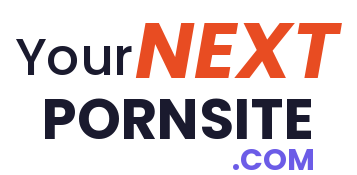 YourNextPornSite.com