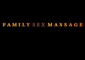 FamilySexMassage pay xxx site