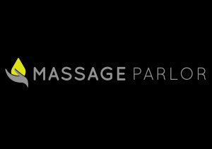Massageparlor porn site