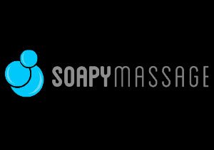 soapymassage xxx website