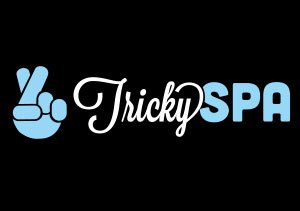 trickyspa adult site